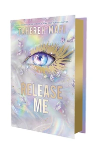 Release Me
