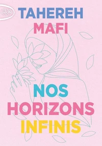Nos horizons infinis