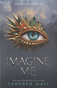 Imagine me