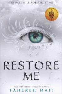 Restore Me