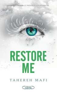 Tome 1
