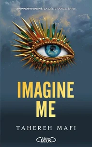 Imagine Me