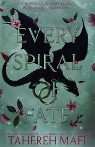 Every Spiral of Fate