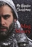 Mag Maury - My Hipster Christmas.