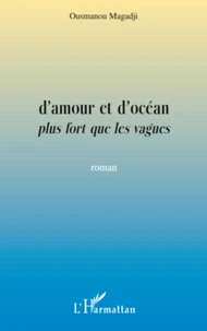 D'amour et d'océan plus fort que les vagues