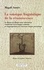 La musique linguistique de la réminiscence. Le Ménon de Platon entre réinvention cratyléenne de la langue commune et réappropriation de l'ancienne langue parénétique