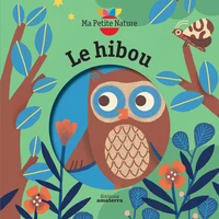 Le hibou
