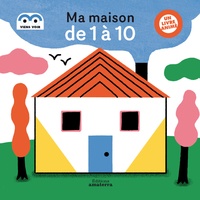 Ma maison de 1 à 10.pdf
