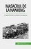 Masacrul de la Nanking. Un episod teribil în războiul sino-japonez