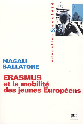 Erasmus et la mobilité des jeunes Européens