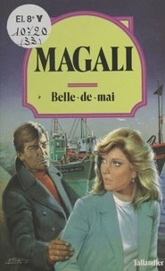 Belle-de-Mai