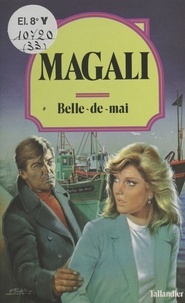  Magali - Belle-de-Mai.