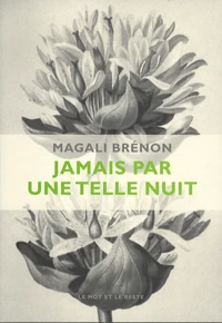 Jamais par une telle nuit