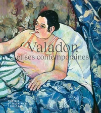 Valadon et ses contemporaines