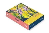 Epub livres télécharger ipad L'île du Sud  - Puzzle 9782263179327 par Magali Brueder (French Edition) 