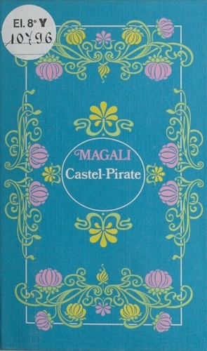 Castel Pirate