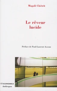 Le rêveur lucide