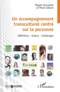 Un accompagnement transculturel centré sur la personne