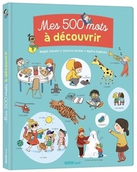Mes 500 mots à découvrir.pdf