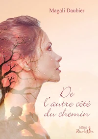 De l'autre côté du chemin