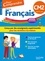 Pour comprendre tout le français CM2. 10/11 ans  Edition 2016