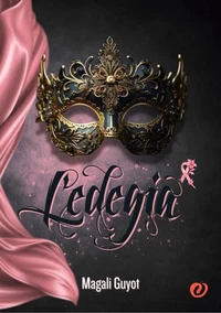 Edegia