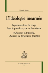 L'idéologie incarnée