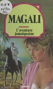 L'Aventure jamaïquaine