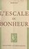 L'escale du bonheur