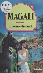 L'Homme du ranch