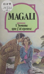 L'Homme que j'ai épousé