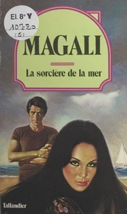 La Sorcière de la mer