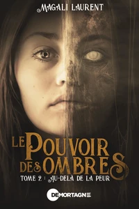 Au-delà de la peur