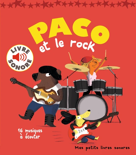 <a href="/node/19101">Paco et le rock</a>