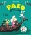 Paco et Vivaldi. 16 musiques à écouter