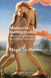 Modernités hermaphrodites