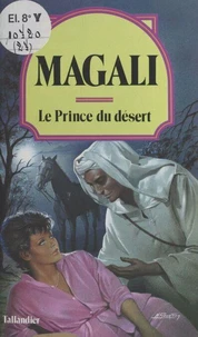 Le Prince du désert