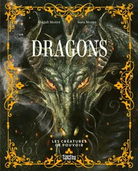 Dragons