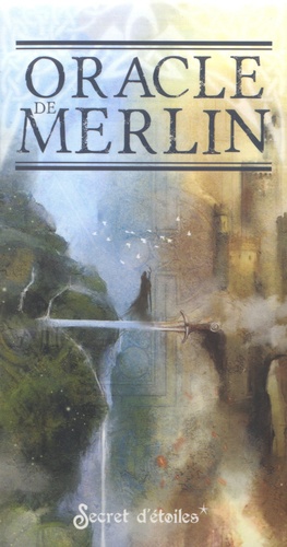 Oracle de Merlin