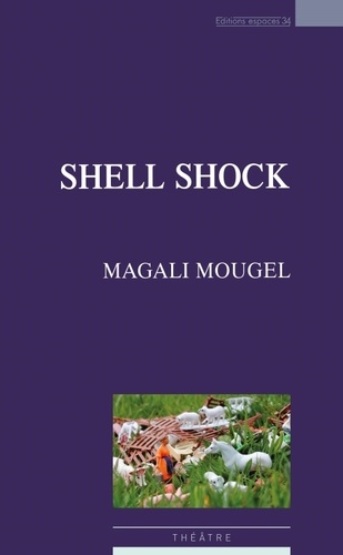 Shell Shock