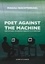 Poet Against The Machine. Une histoire technopolitique de la littérature