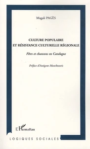 Culture populaire et résistance culturelle régionale