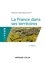 La France dans ses territoires 2e édition