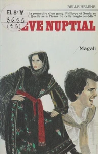 Rêve nuptial