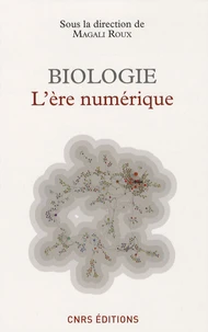 Biologie