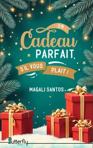 Un cadeau parfait, s'il vous plaît