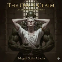 Orc's Claim