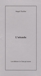 L'attendu