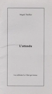L'attendu