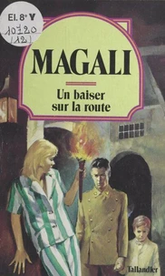 Un Baiser sur la route
